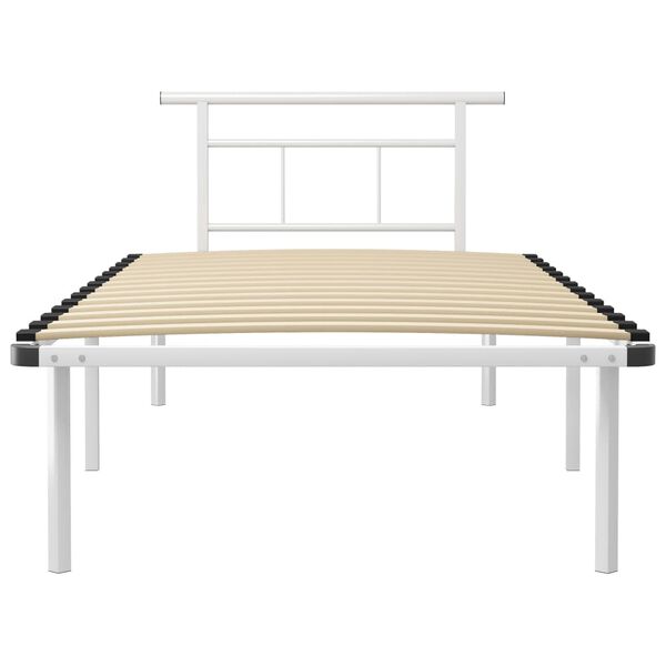 Viser 3 av 6 produktbilde(r)