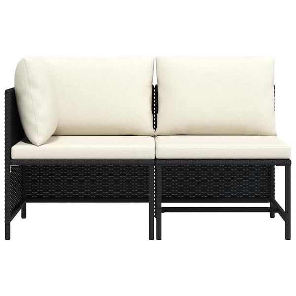 Viser 3 av 10 produktbilde(r)