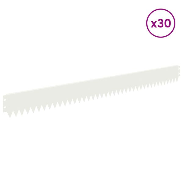 Viser 3 av 9 produktbilde(r)