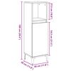 Miniatyrbilde av produktet 11 av 12