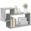 Miniatyrbilde av produktet 3 av 8