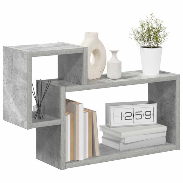 Viser 3 av 8 produktbilde(r)