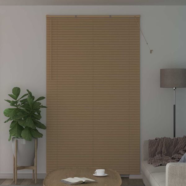 Viser 3 av 15 produktbilde(r)