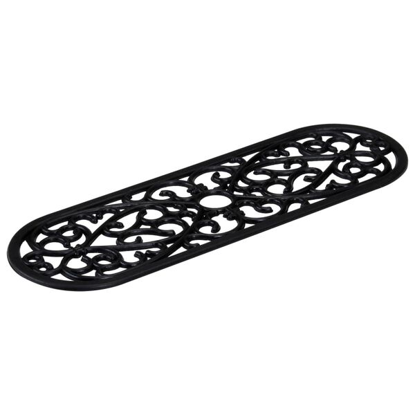 Viser 4 av 9 produktbilde(r)