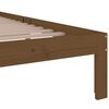 Miniatyrbilde av produktet 6 av 8