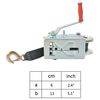 Miniatyrbilde av produktet 7 av 7
