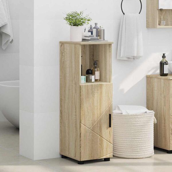 Viser 4 av 16 produktbilde(r)