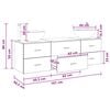Miniatyrbilde av produktet 11 av 12