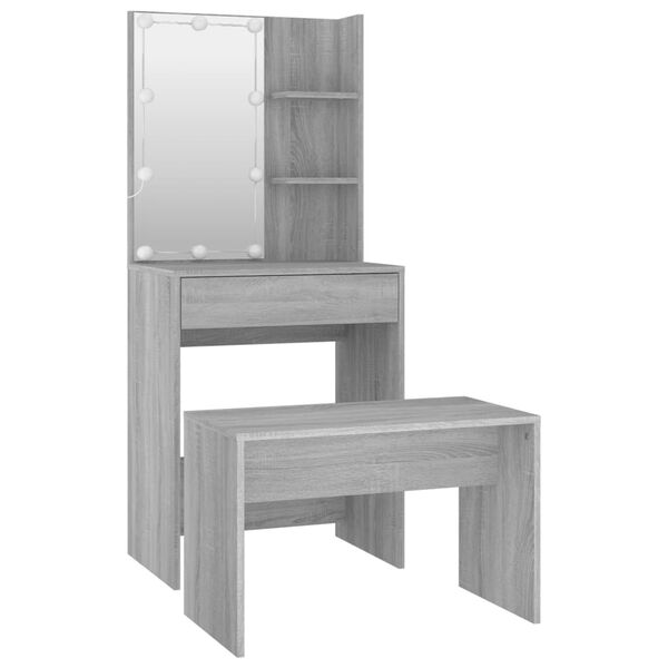 Viser 4 av 16 produktbilde(r)