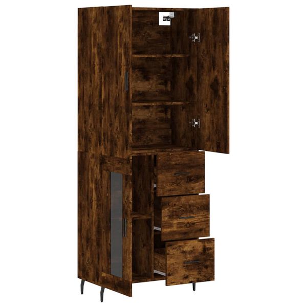 Viser 4 av 15 produktbilde(r)
