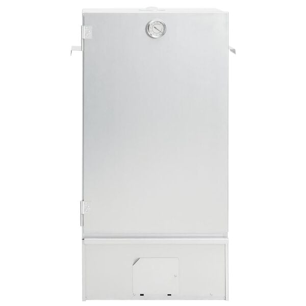 Viser 4 av 15 produktbilde(r)