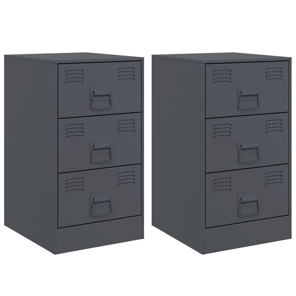 Viser 1 av 15 produktbilde(r)