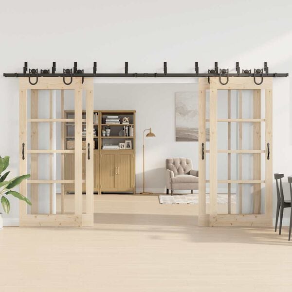 Viser 3 av 13 produktbilde(r)