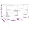 Miniatyrbilde av produktet 10 av 10