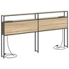 Miniatyrbilde av produktet 7 av 14