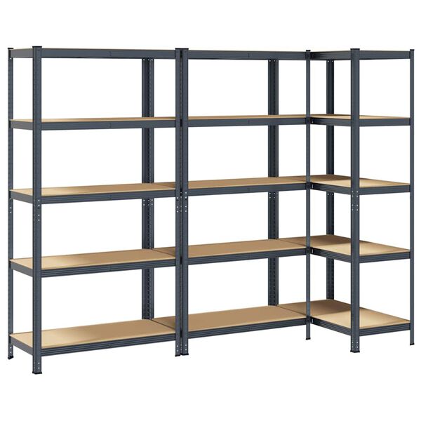 Viser 1 av 11 produktbilde(r)