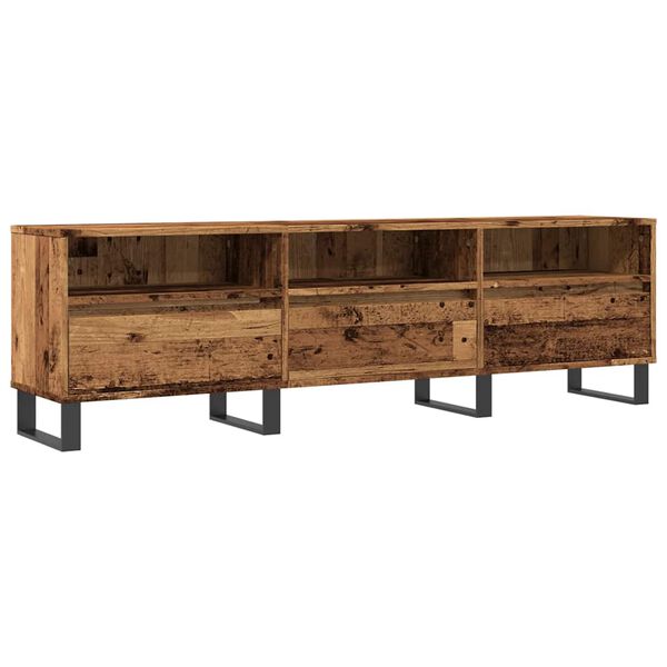 Viser 1 av 10 produktbilde(r)