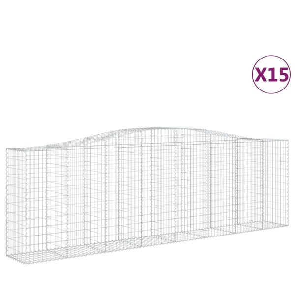Viser 1 av 6 produktbilde(r)