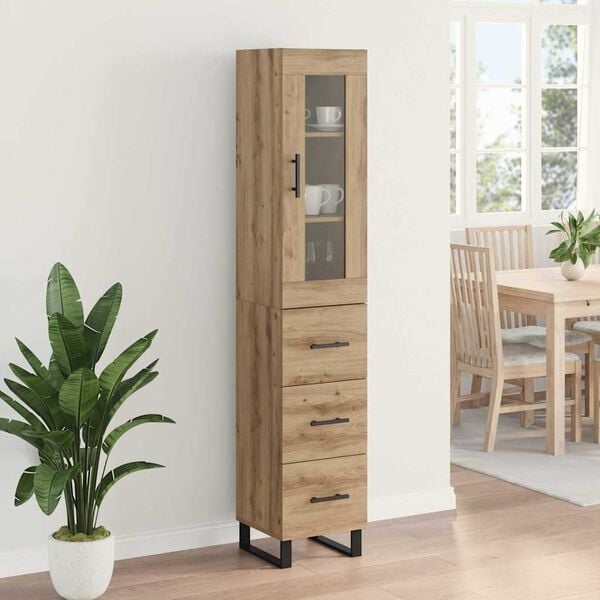 Viser 4 av 17 produktbilde(r)