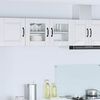 Miniatyrbilde av produktet 2 av 12