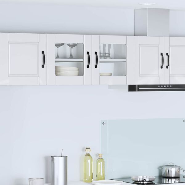 Viser 2 av 12 produktbilde(r)