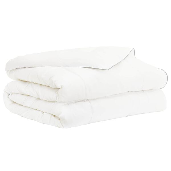 Viser 1 av 9 produktbilde(r)