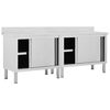 Miniatyrbilde av produktet 2 av 8