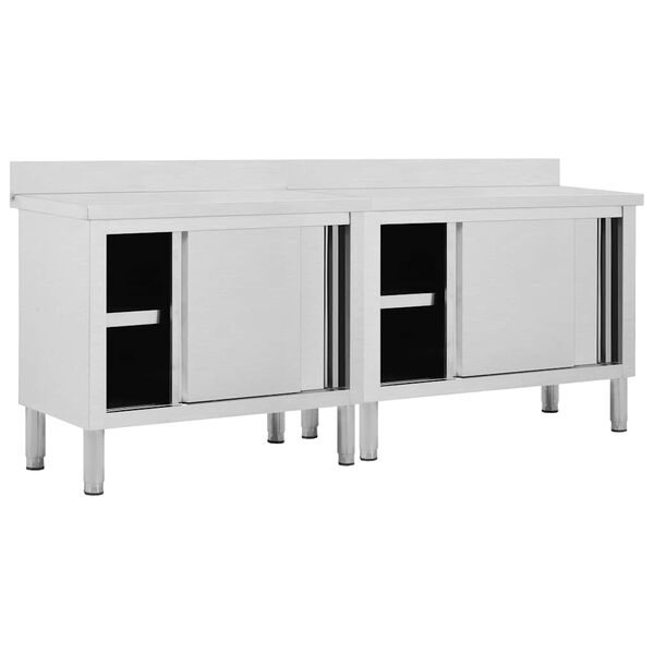 Viser 2 av 8 produktbilde(r)