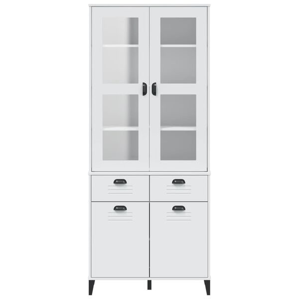 Viser 4 av 13 produktbilde(r)