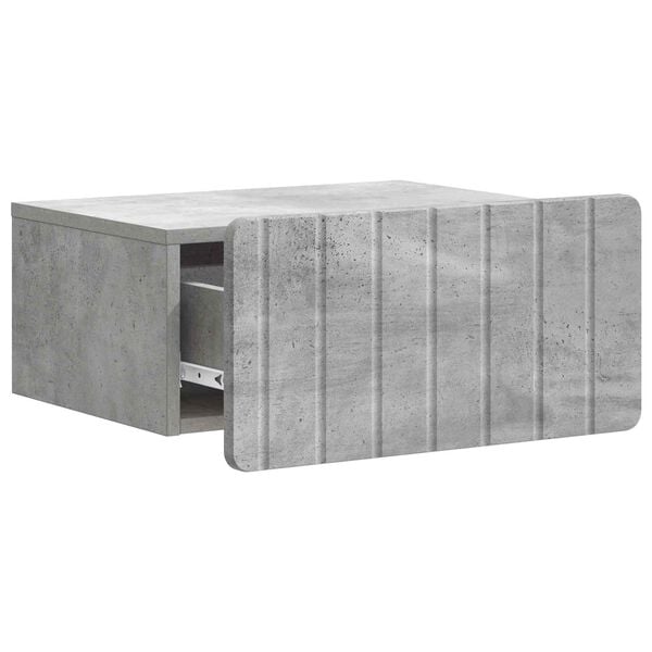 Viser 3 av 8 produktbilde(r)