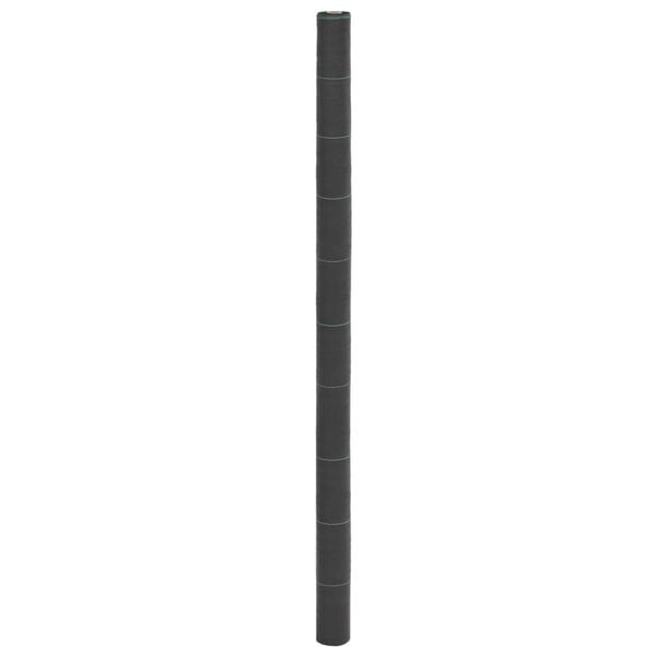 Viser 1 av 8 produktbilde(r)