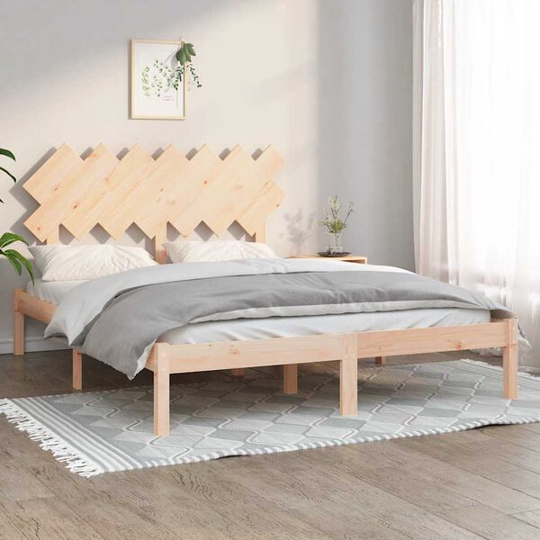 Viser 2 av 6 produktbilde(r)