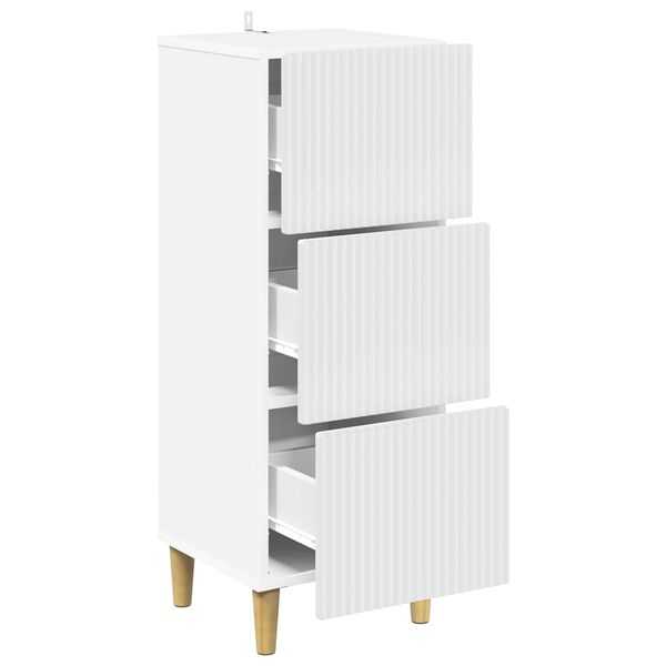 Viser 3 av 10 produktbilde(r)