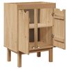 Miniatyrbilde av produktet 5 av 10