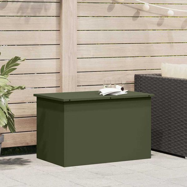 Viser 2 av 12 produktbilde(r)