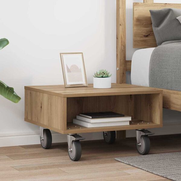 Viser 4 av 11 produktbilde(r)