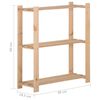 Miniatyrbilde av produktet 6 av 7