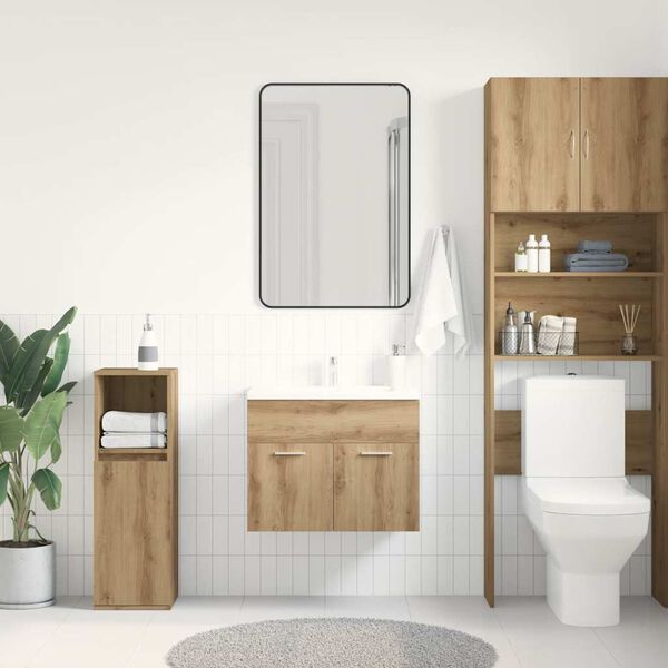 Viser 3 av 12 produktbilde(r)