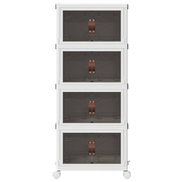 Viser 4 av 12 produktbilde(r)