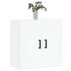 Miniatyrbilde av produktet 9 av 12