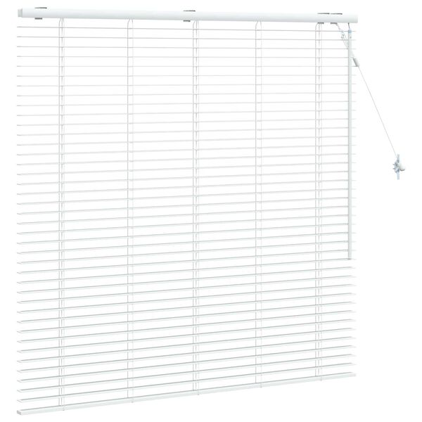 Viser 3 av 12 produktbilde(r)