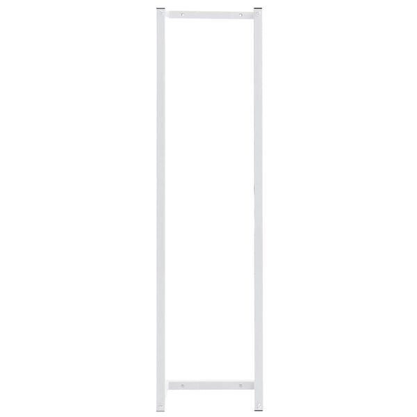 Viser 4 av 9 produktbilde(r)