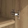 Miniatyrbilde av produktet 9 av 14