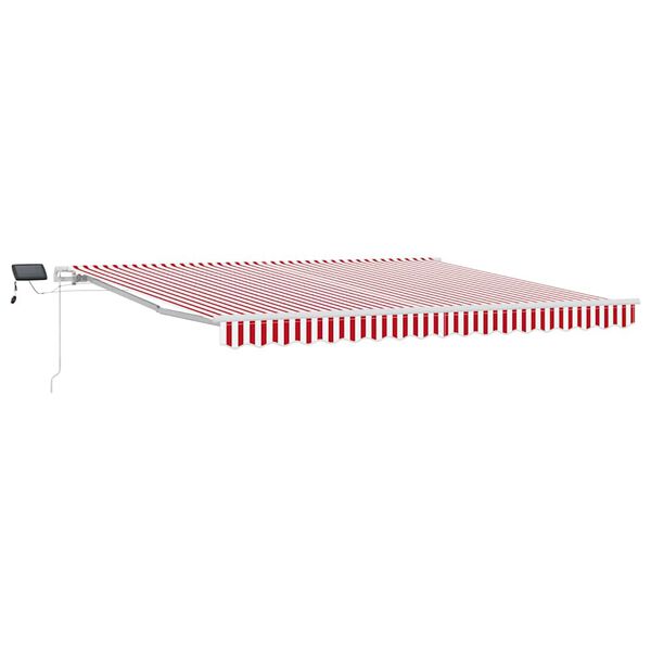 Viser 1 av 15 produktbilde(r)