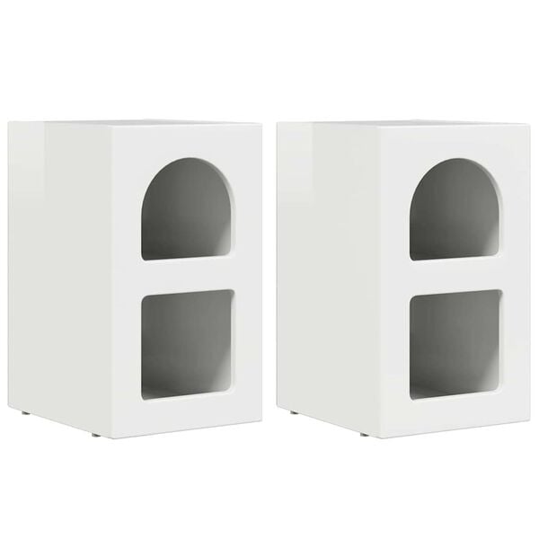 Viser 1 av 12 produktbilde(r)