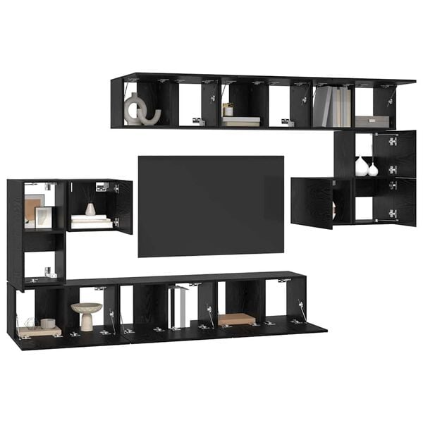 Viser 3 av 16 produktbilde(r)