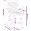Miniatyrbilde av produktet 14 av 14