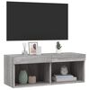 Miniatyrbilde av produktet 15 av 17