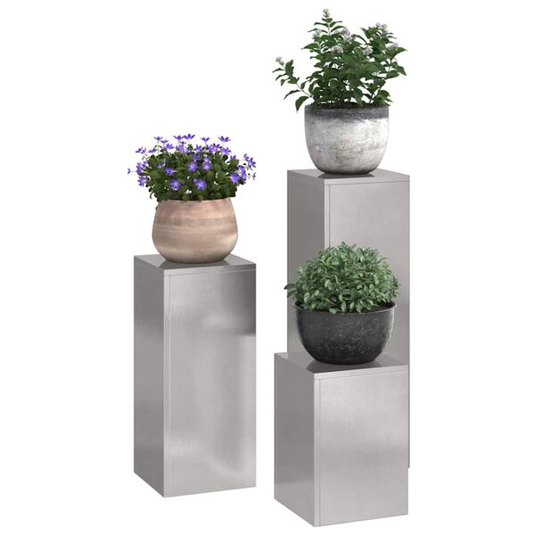 Viser 3 av 12 produktbilde(r)