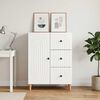 Miniatyrbilde av produktet 2 av 13
